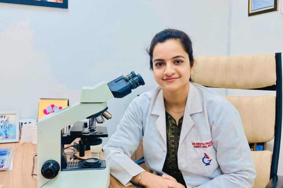 WhatsApp Image 2026-04-04 at 11.24.36 AM